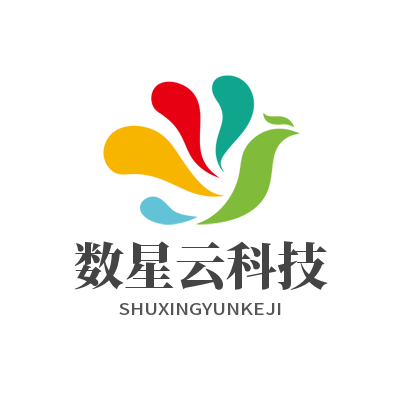 贵州数星云科技有限公司